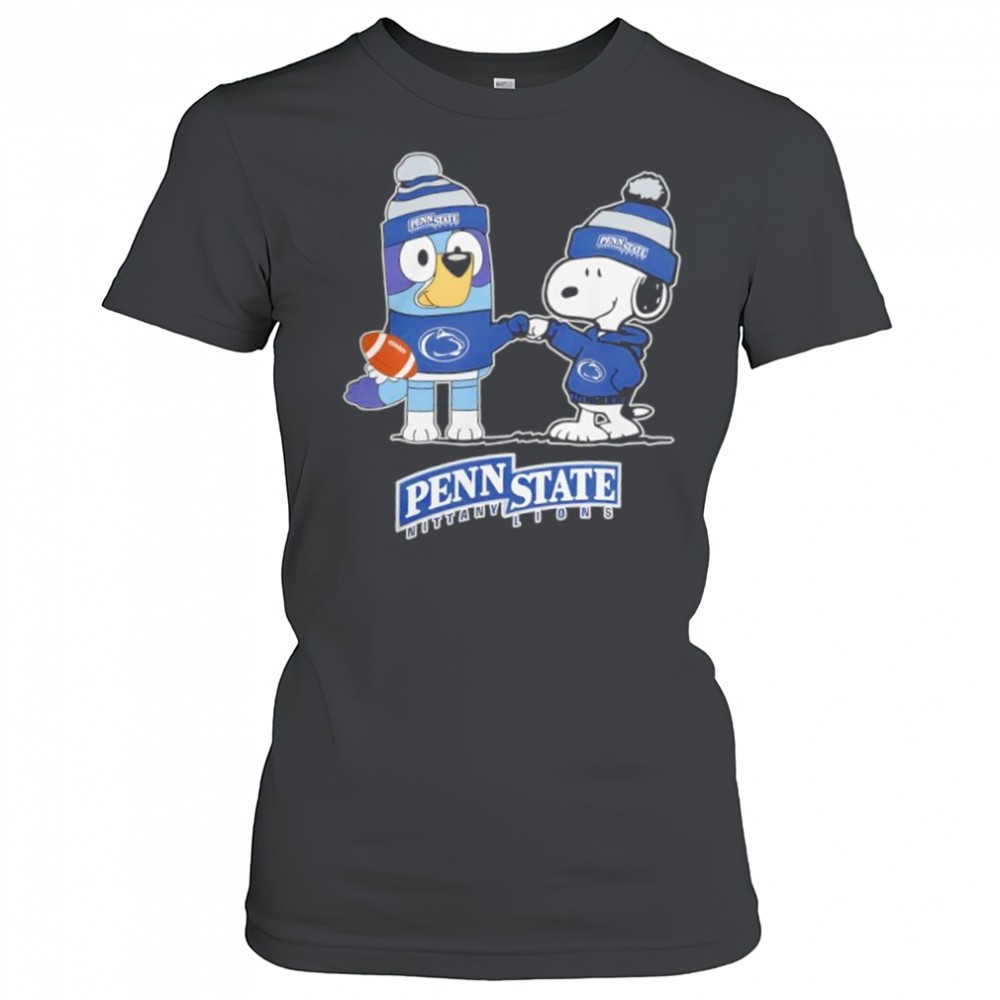 snoopy-x-bluey-penn-state-nittany-football-shirt-e3dpzq13 Snoopy x Bluey Penn State Nittany Football shirt