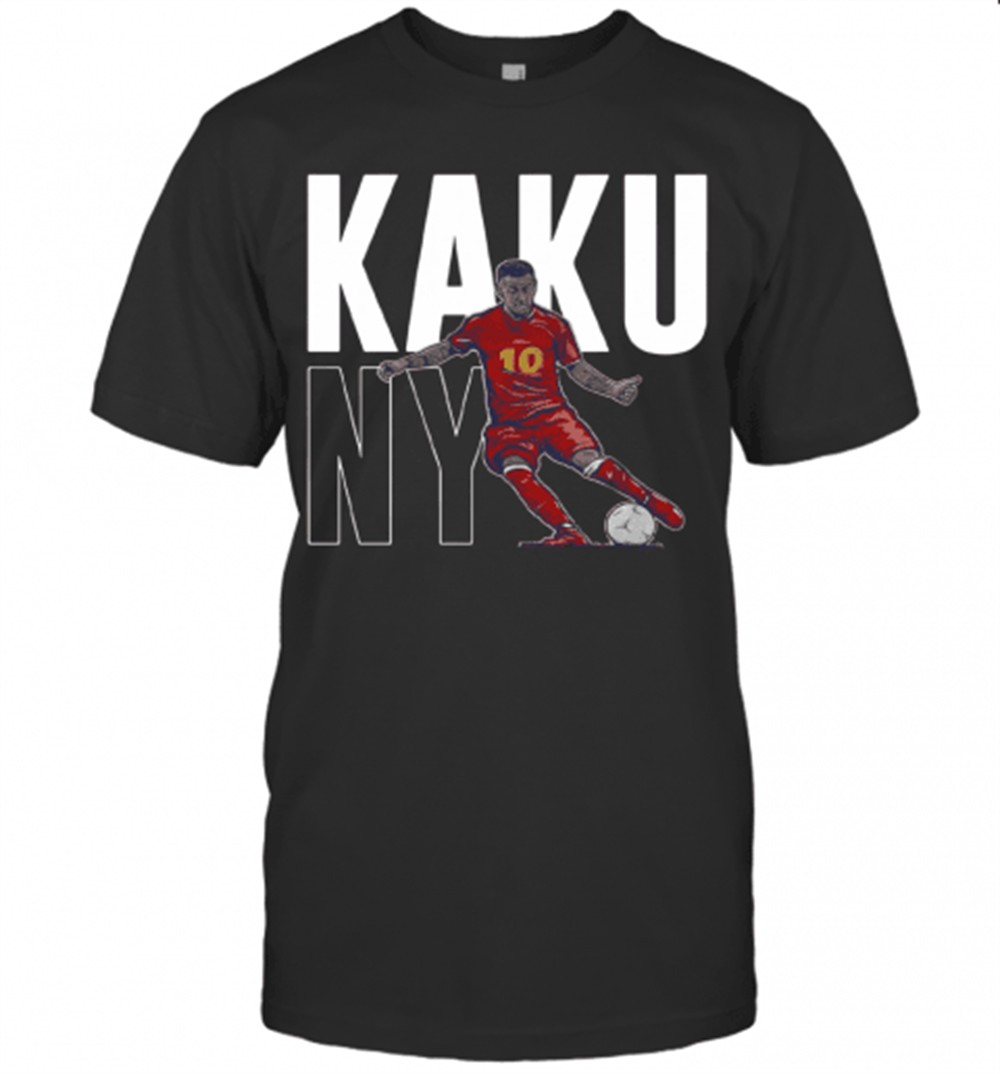 soccer-new-york-kaku-t-shirt-lktfssr5 Soccer New York Kaku T-Shirt