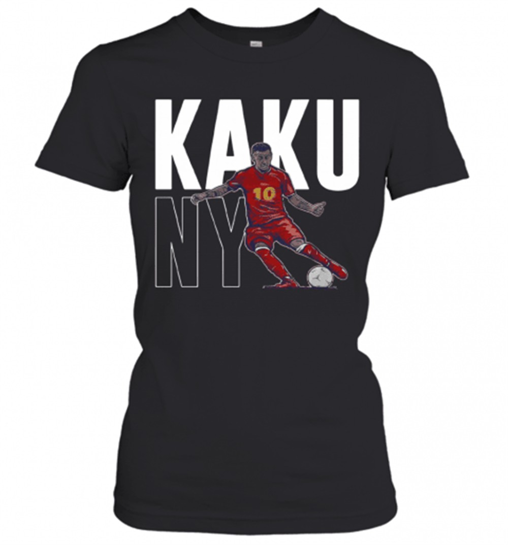 soccer-new-york-kaku-t-shirt-lktfssr5 Soccer New York Kaku T-Shirt