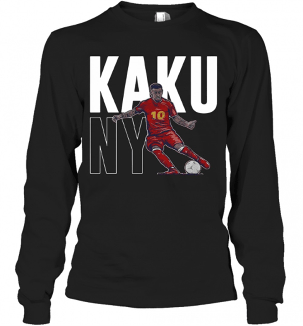 soccer-new-york-kaku-t-shirt-lktfssr5 Soccer New York Kaku T-Shirt