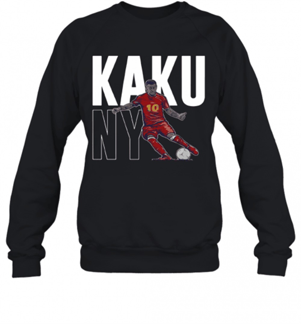soccer-new-york-kaku-t-shirt-lktfssr5 Soccer New York Kaku T-Shirt