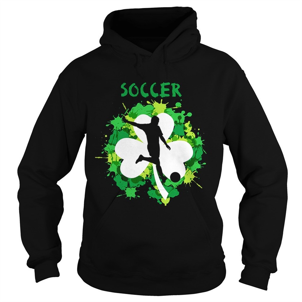 soccer-shamrock-irish-st-pattys-day-sport-shirt-pyp8clk0 Soccer Shamrock Irish St Pattys Day Sport Shirt