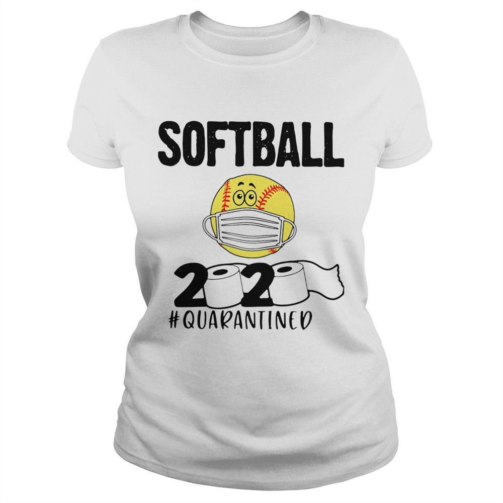softball-2020-toilet-paper-quarantine-shirt-wqjm55or Softball 2020 Toilet Paper Quarantine shirt