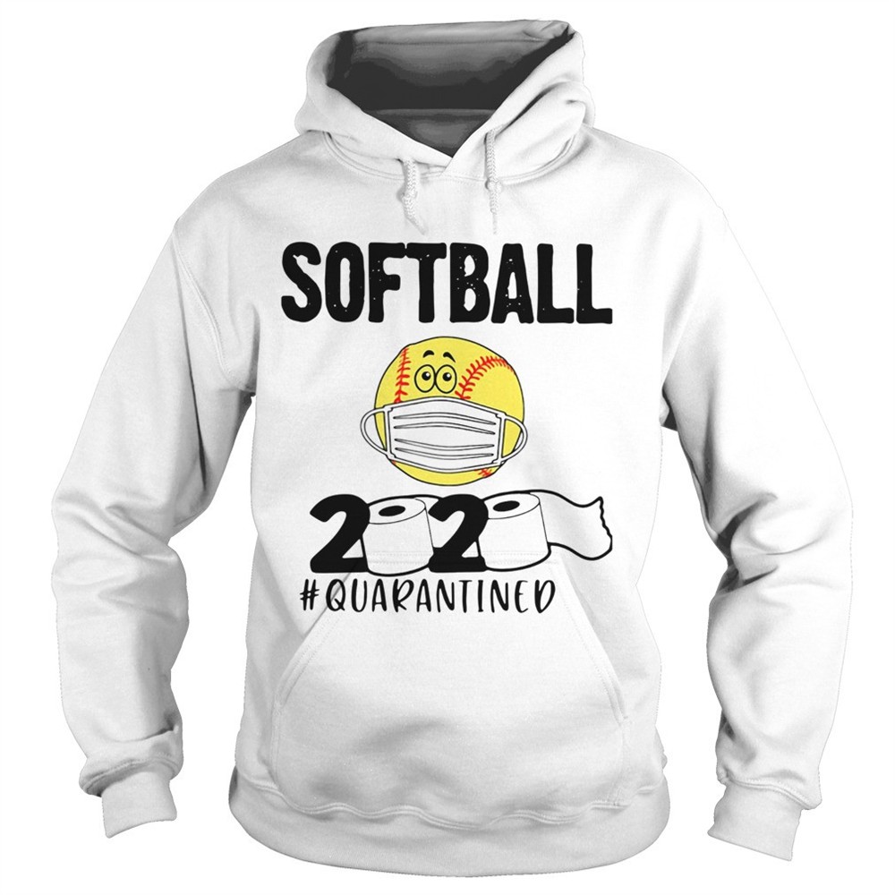 softball-2020-toilet-paper-quarantine-shirt-wqjm55or Softball 2020 Toilet Paper Quarantine shirt