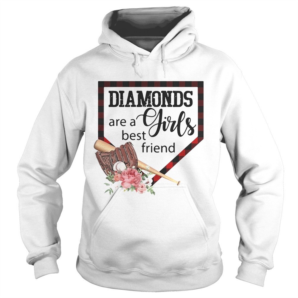 softball-diamonds-are-a-girls-best-friend-shirt-8xqid05k Softball Diamonds are a girls best friend shirt