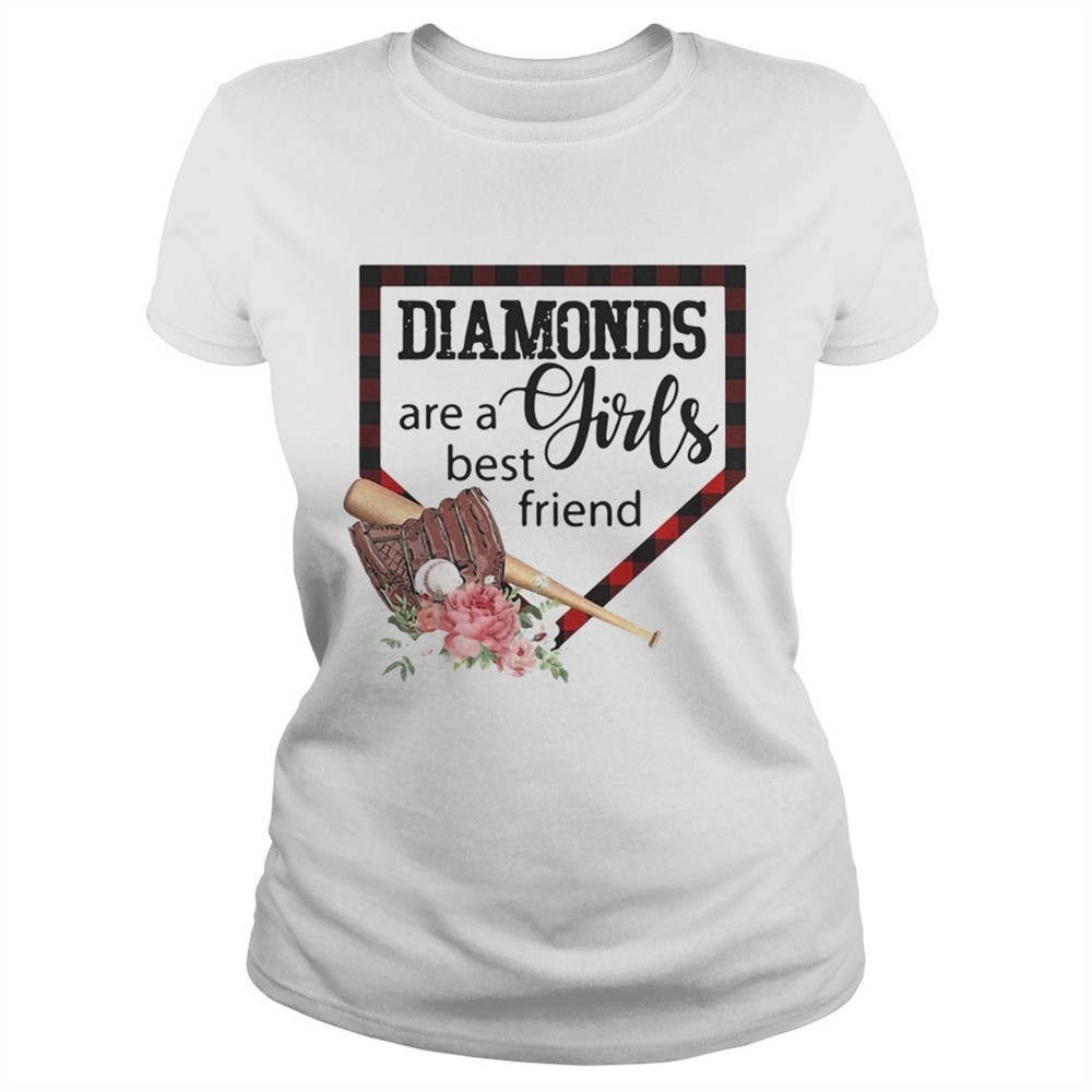softball-diamonds-are-a-girls-best-friend-shirt-8xqid05k Softball Diamonds are a girls best friend shirt