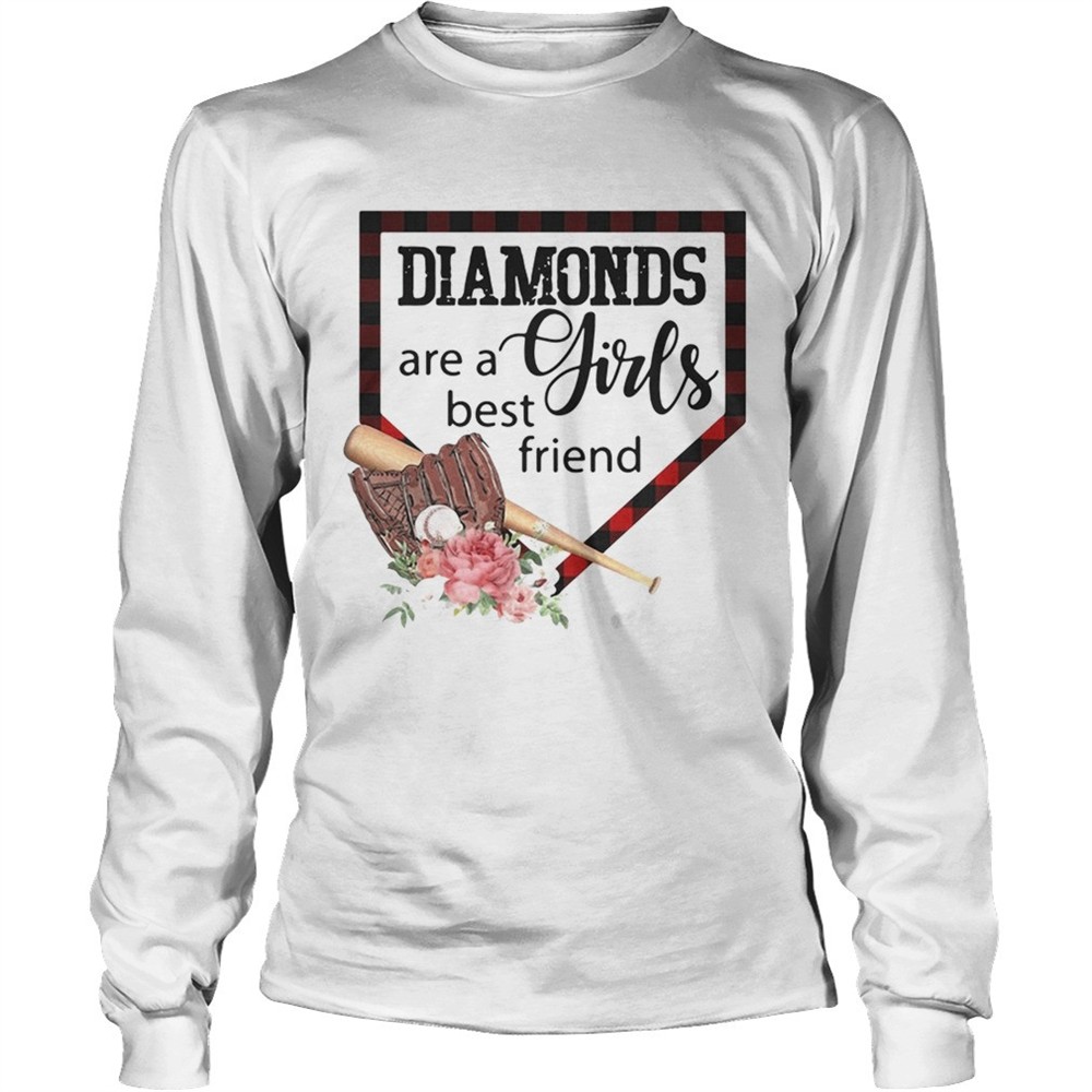 softball-diamonds-are-a-girls-best-friend-shirt-8xqid05k Softball Diamonds are a girls best friend shirt