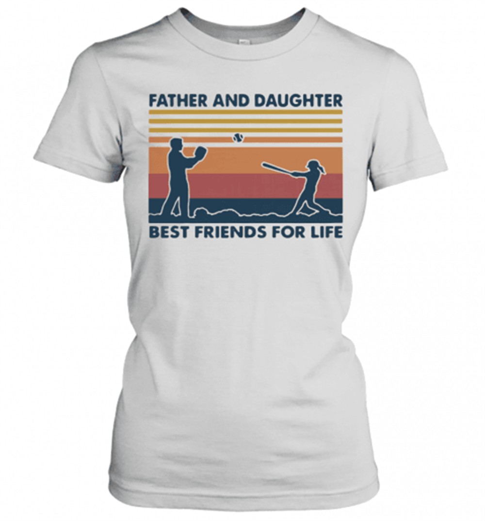 softball-father-and-daughter-best-friends-for-life-vintage-t-shirt-jvco2lbw Softball Father And Daughter Best Friends For Life Vintage T-Shirt