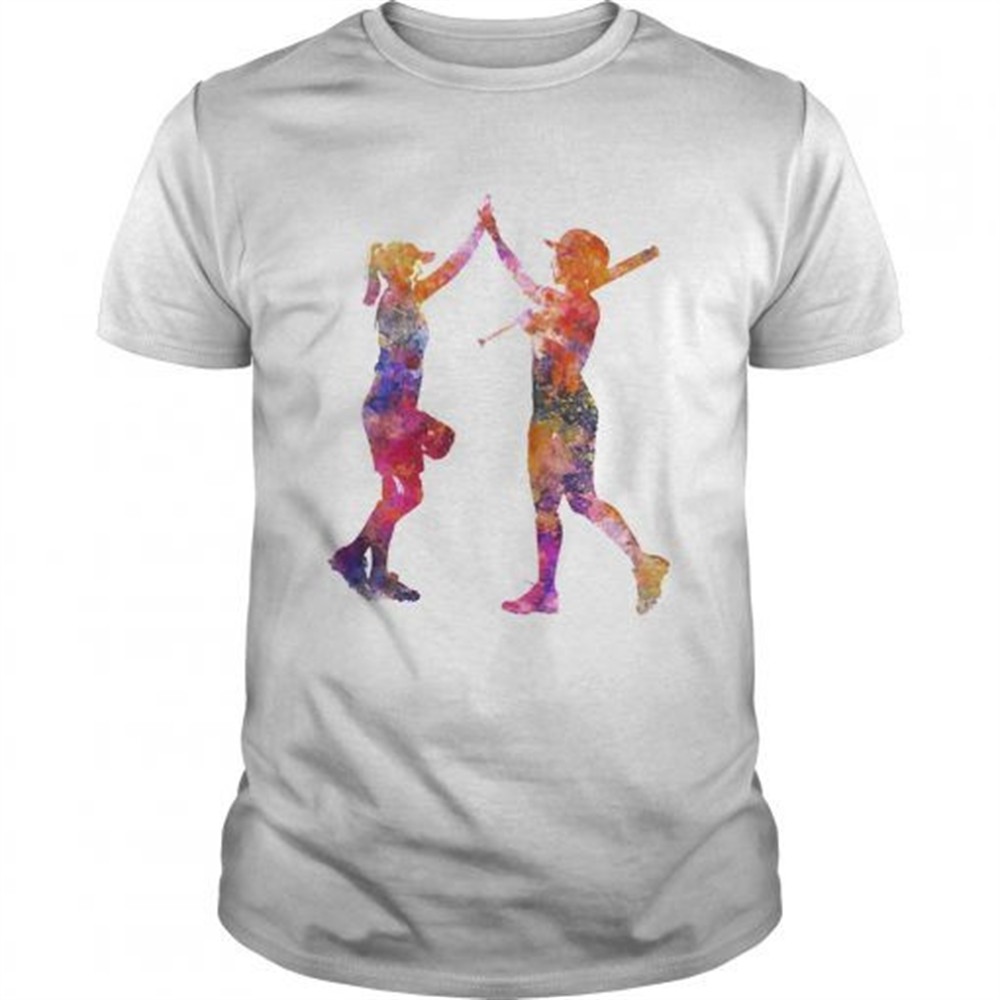 softball-women-playing-color-shirt-tfbh8atg Softball Women Playing Color shirt