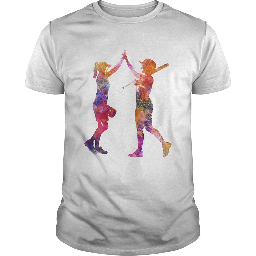 softball-women-playing-color-shirt-tfbh8atg Softball Women Playing Color shirt