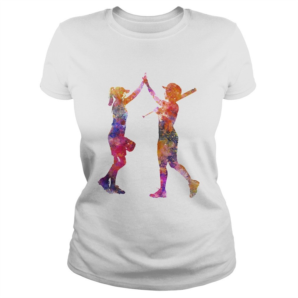 softball-women-playing-color-shirt-tfbh8atg Softball Women Playing Color shirt