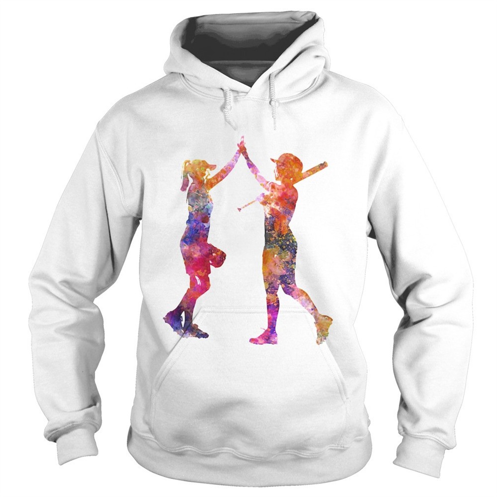 softball-women-playing-color-shirt-tfbh8atg Softball Women Playing Color shirt