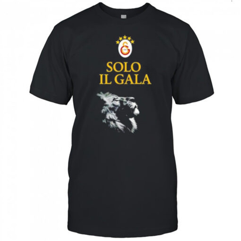 solo-il-gala-lion-shirt-gat7hm3y Solo Il Gala Lion shirt