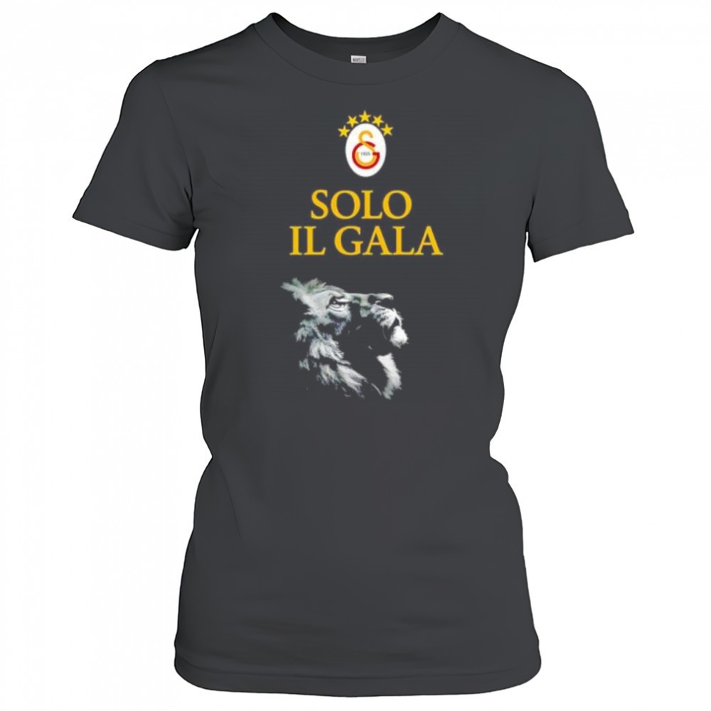 solo-il-gala-lion-shirt-gat7hm3y Solo Il Gala Lion shirt