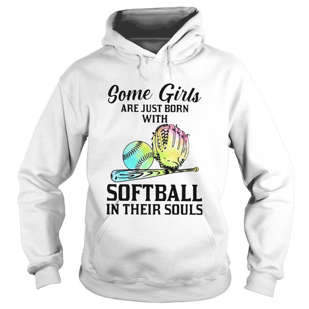some-girls-are-just-born-with-softball-in-shirt-sp4v0br1 Some Girls Are Just Born With Softball In shirt