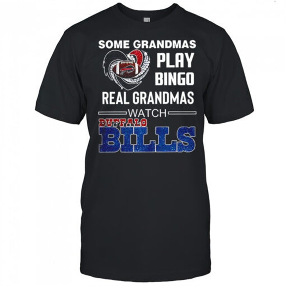 some-grandmas-play-bingo-real-grandmas-watch-buffalo-bills-game-diamond-heart-0o6gzhth Some grandmas play bingo real grandmas watch Buffalo Bills game diamond heart