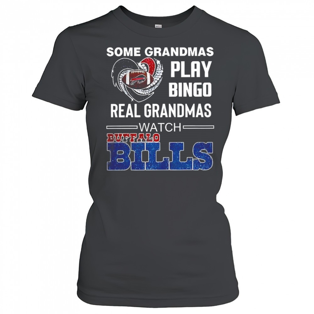 some-grandmas-play-bingo-real-grandmas-watch-buffalo-bills-game-diamond-heart-0o6gzhth Some grandmas play bingo real grandmas watch Buffalo Bills game diamond heart