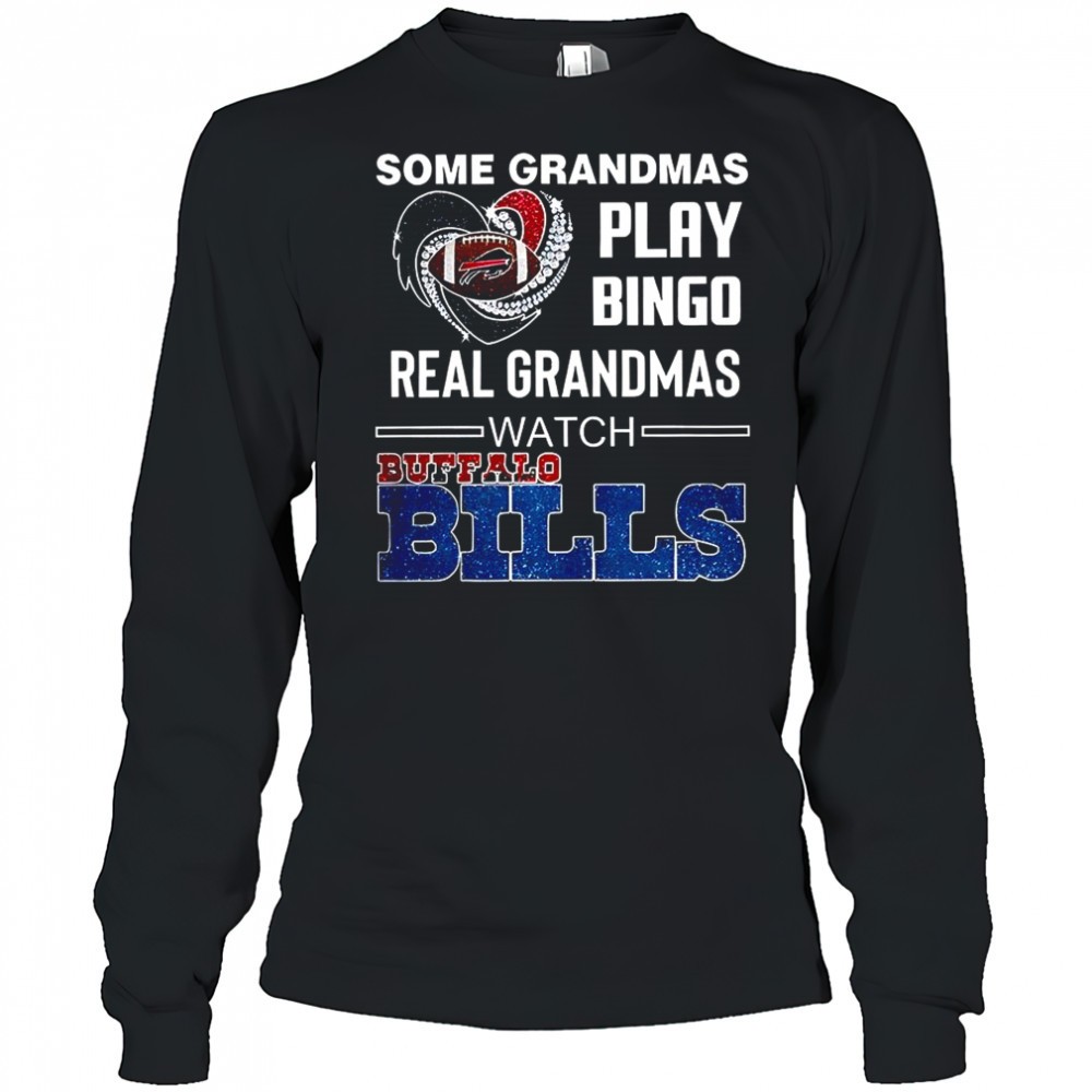 some-grandmas-play-bingo-real-grandmas-watch-buffalo-bills-game-diamond-heart-0o6gzhth Some grandmas play bingo real grandmas watch Buffalo Bills game diamond heart