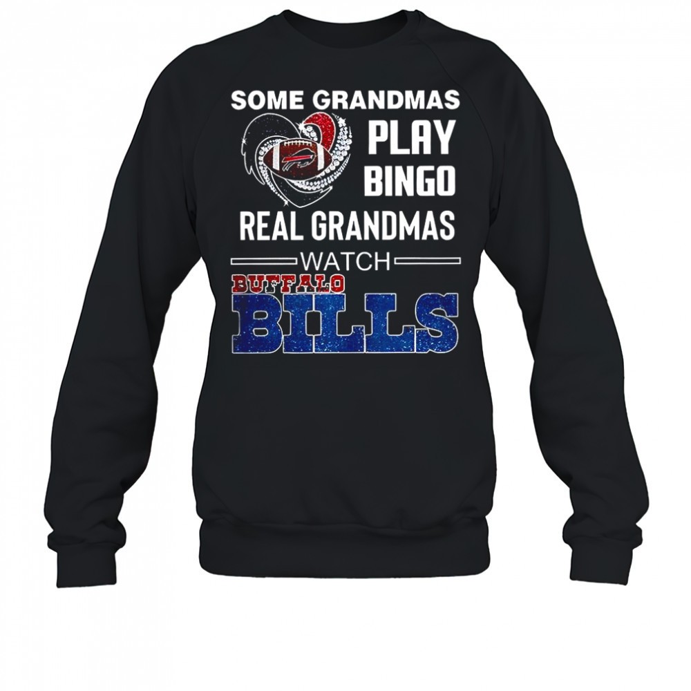 some-grandmas-play-bingo-real-grandmas-watch-buffalo-bills-game-diamond-heart-0o6gzhth Some grandmas play bingo real grandmas watch Buffalo Bills game diamond heart