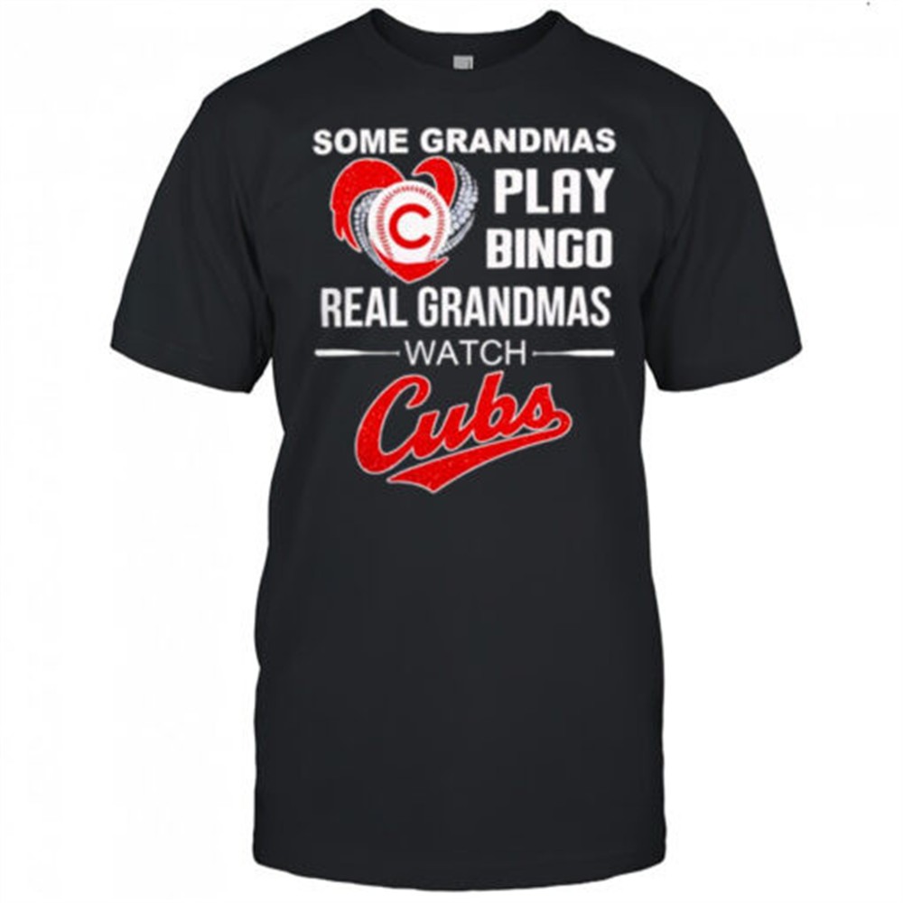 some-grandmas-play-bingo-real-grandmas-watch-cubs-2025-shirt-wweiy43h Some Grandmas Play Bingo Real Grandmas Watch Cubs 2025 shirt