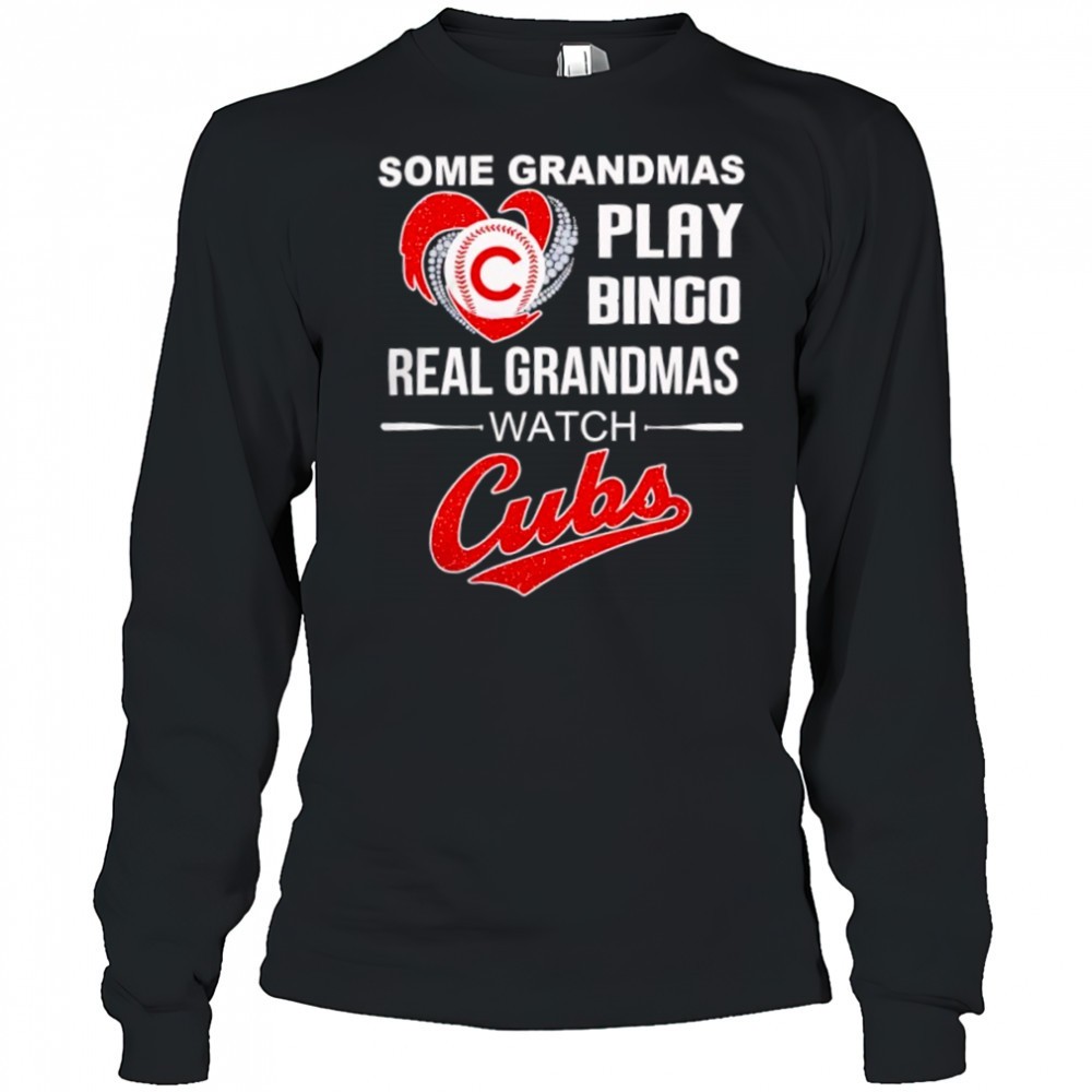 some-grandmas-play-bingo-real-grandmas-watch-cubs-2025-shirt-wweiy43h Some Grandmas Play Bingo Real Grandmas Watch Cubs 2025 shirt