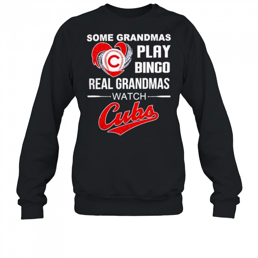 some-grandmas-play-bingo-real-grandmas-watch-cubs-2025-shirt-wweiy43h Some Grandmas Play Bingo Real Grandmas Watch Cubs 2025 shirt