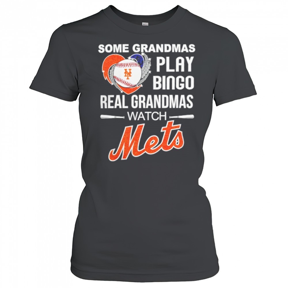 some-grandmas-play-bingo-real-grandmas-watch-new-york-mets-shirt-y9lerxxm Some grandmas play bingo real grandmas watch New York Mets shirt
