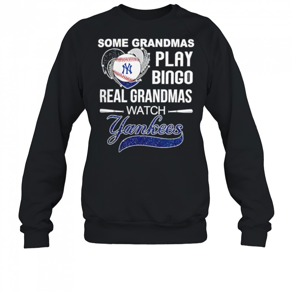 some-grandmas-play-bingo-real-grandmas-watch-new-york-yankees-shirt-qq1v8sic Some grandmas play bingo real grandmas watch New York Yankees shirt