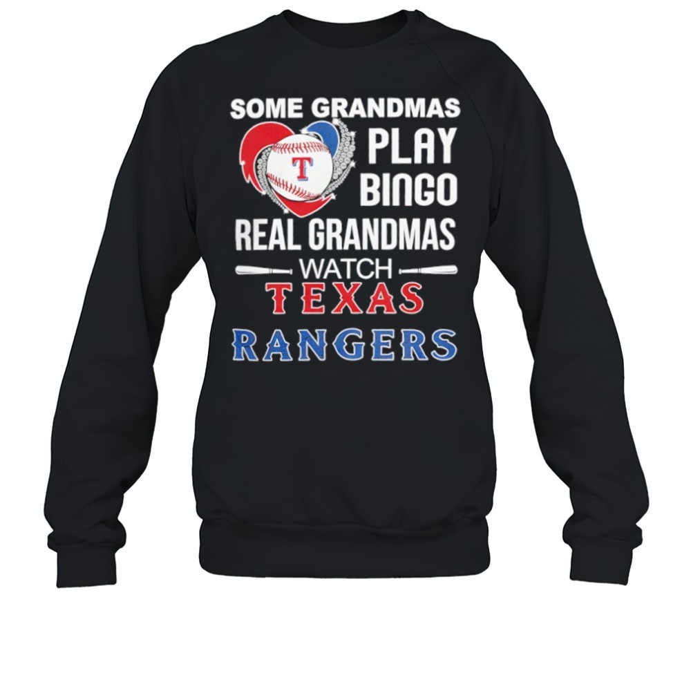 some-grandmas-play-bingo-real-grandmas-watch-texas-rangers-shirt-he9xoxi4 Some grandmas play bingo real grandmas watch Texas Rangers shirt