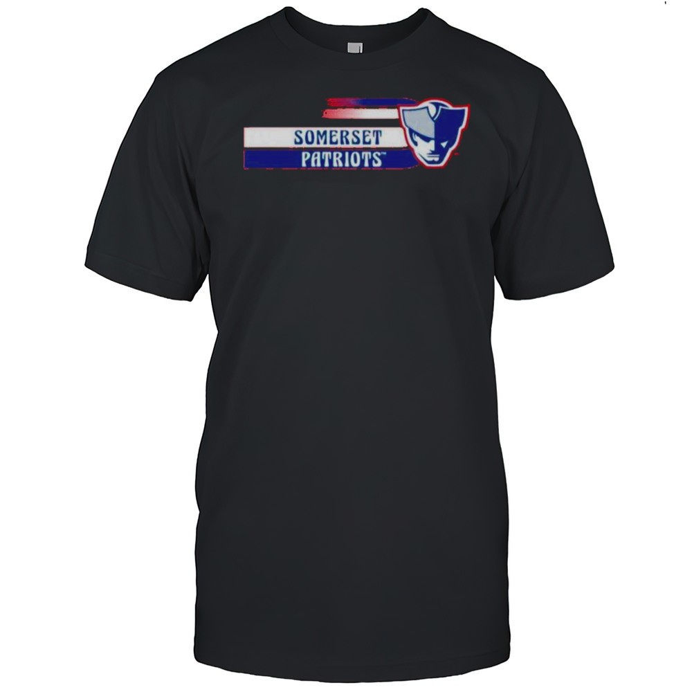 somerset-patriots-baseball-shirt-xalebbhs Somerset Patriots Baseball Shirt