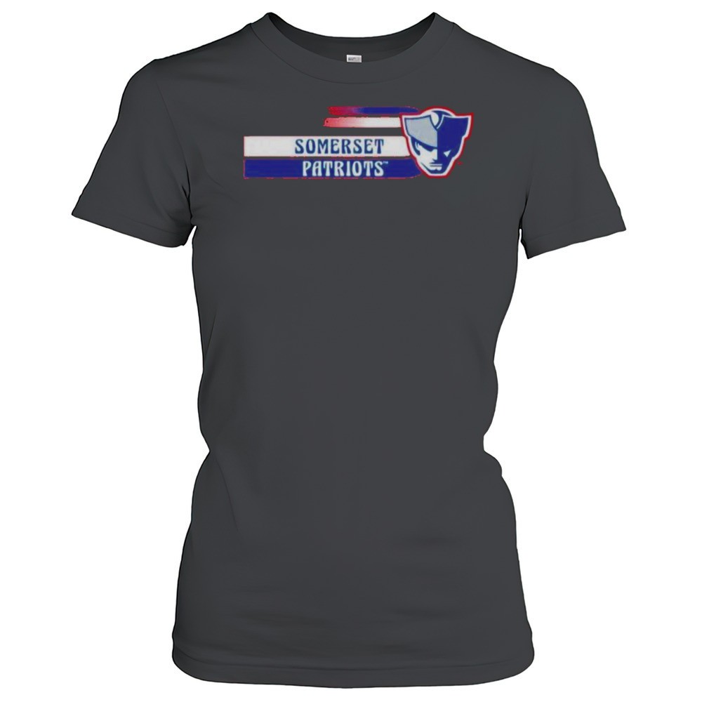 somerset-patriots-baseball-shirt-xalebbhs Somerset Patriots Baseball Shirt