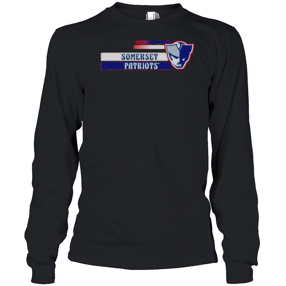 somerset-patriots-baseball-shirt-xalebbhs Somerset Patriots Baseball Shirt