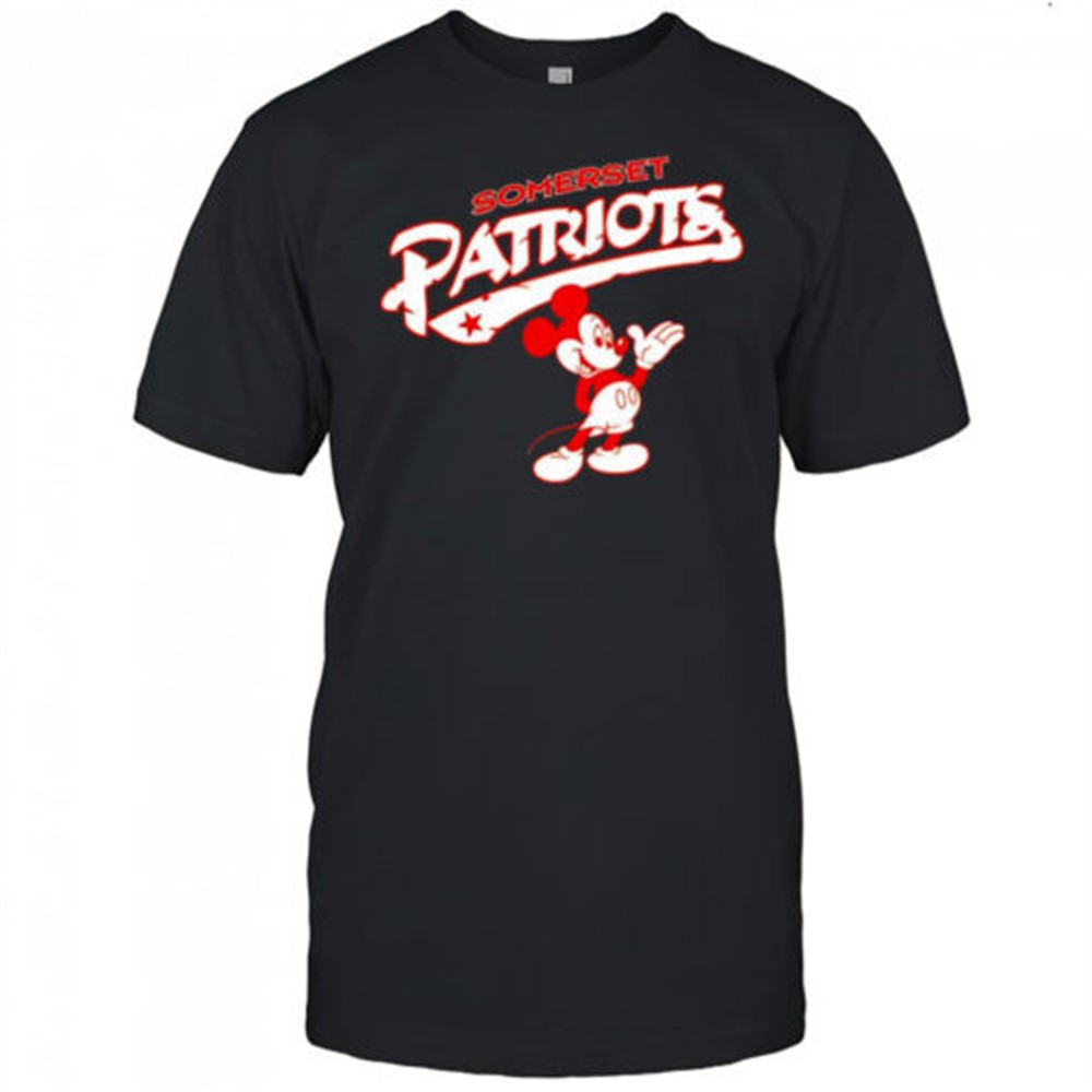 somerset-patriots-mickey-mouse-characters-shirt-jiggnfci Somerset Patriots Mickey Mouse Characters shirt