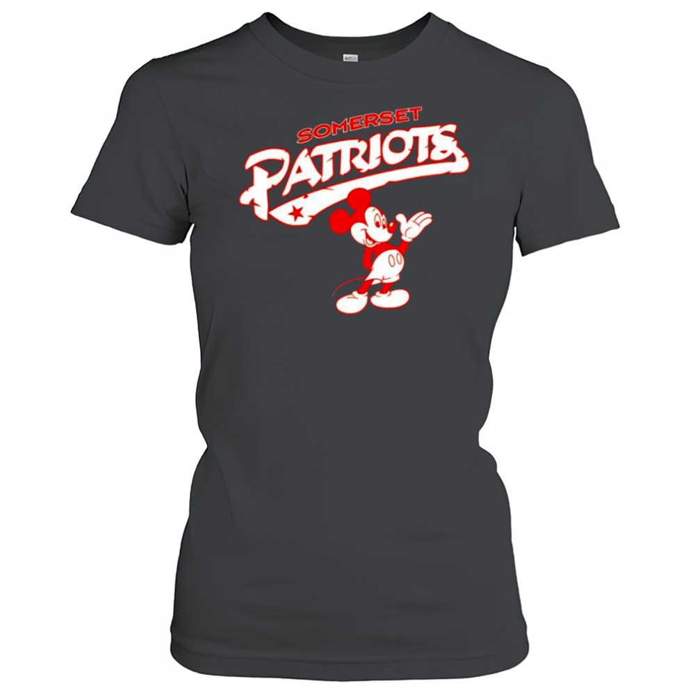 somerset-patriots-mickey-mouse-characters-shirt-jiggnfci Somerset Patriots Mickey Mouse Characters shirt