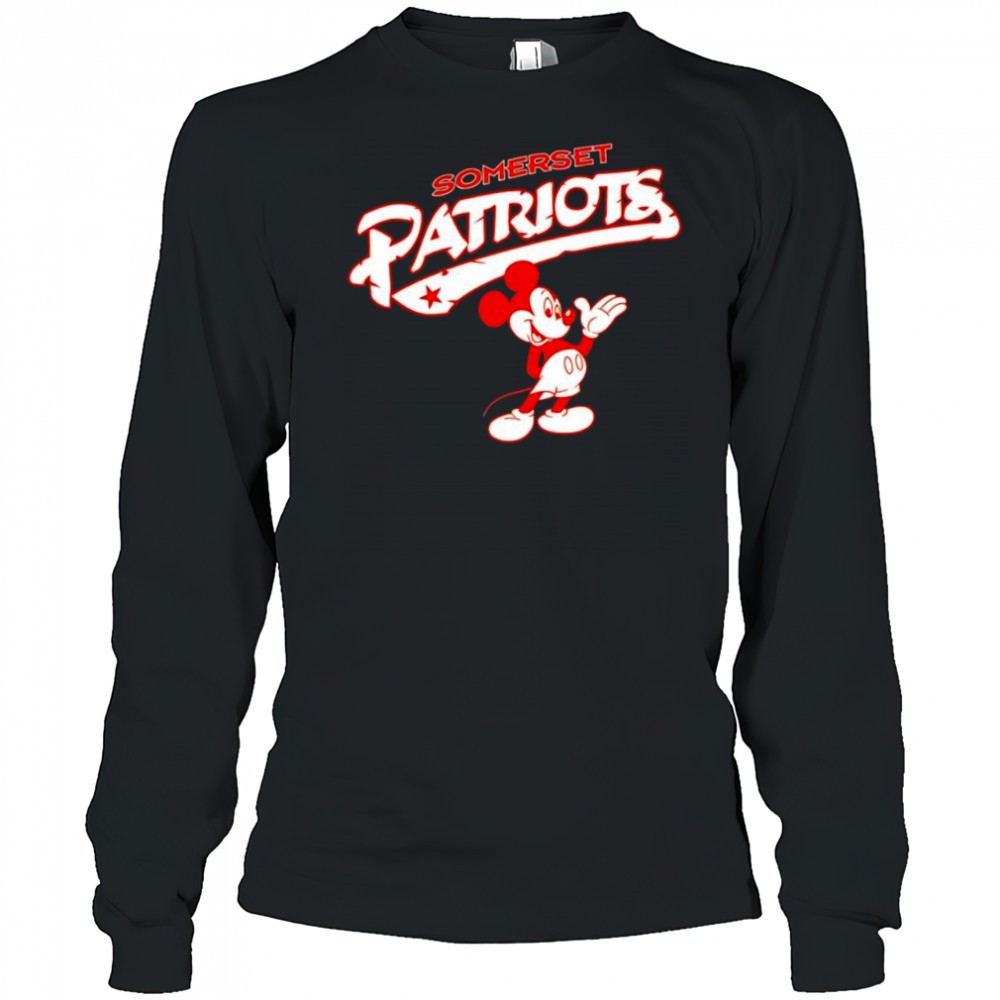 somerset-patriots-mickey-mouse-characters-shirt-jiggnfci Somerset Patriots Mickey Mouse Characters shirt