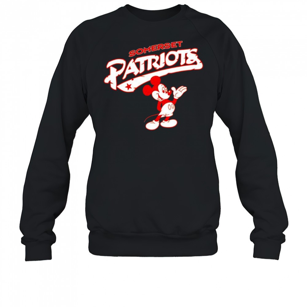 somerset-patriots-mickey-mouse-characters-shirt-jiggnfci Somerset Patriots Mickey Mouse Characters shirt
