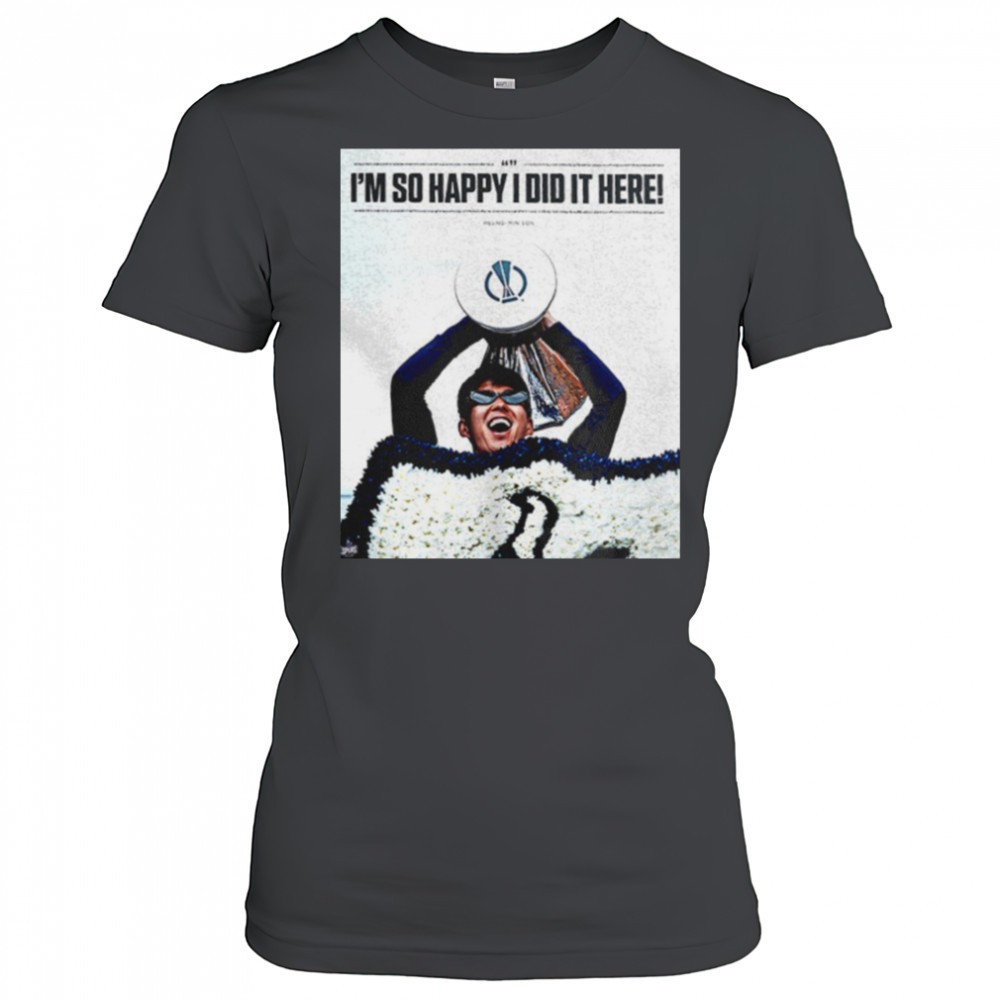 son-heung-min-im-so-glad-that-i-did-it-here-shirt-lld6n5n1 Son Heung Min im so glad that i did it here shirt
