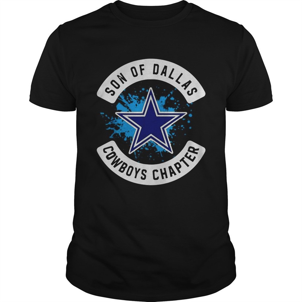 son-of-dallas-cowboys-chapter-shirt-74i7avxs Son of Dallas Cowboys chapter shirt