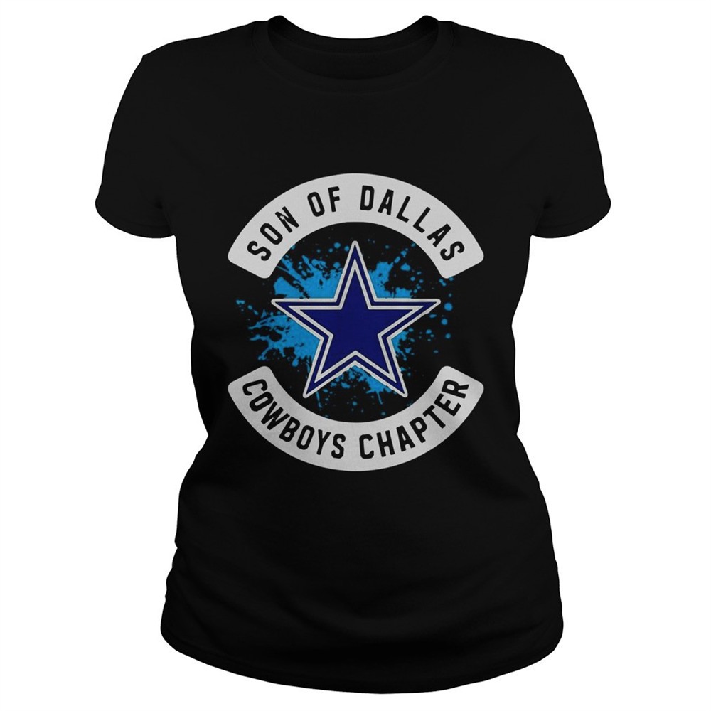 son-of-dallas-cowboys-chapter-shirt-74i7avxs Son of Dallas Cowboys chapter shirt