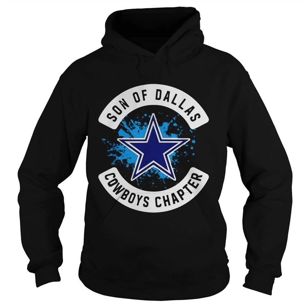 son-of-dallas-cowboys-chapter-shirt-74i7avxs Son of Dallas Cowboys chapter shirt