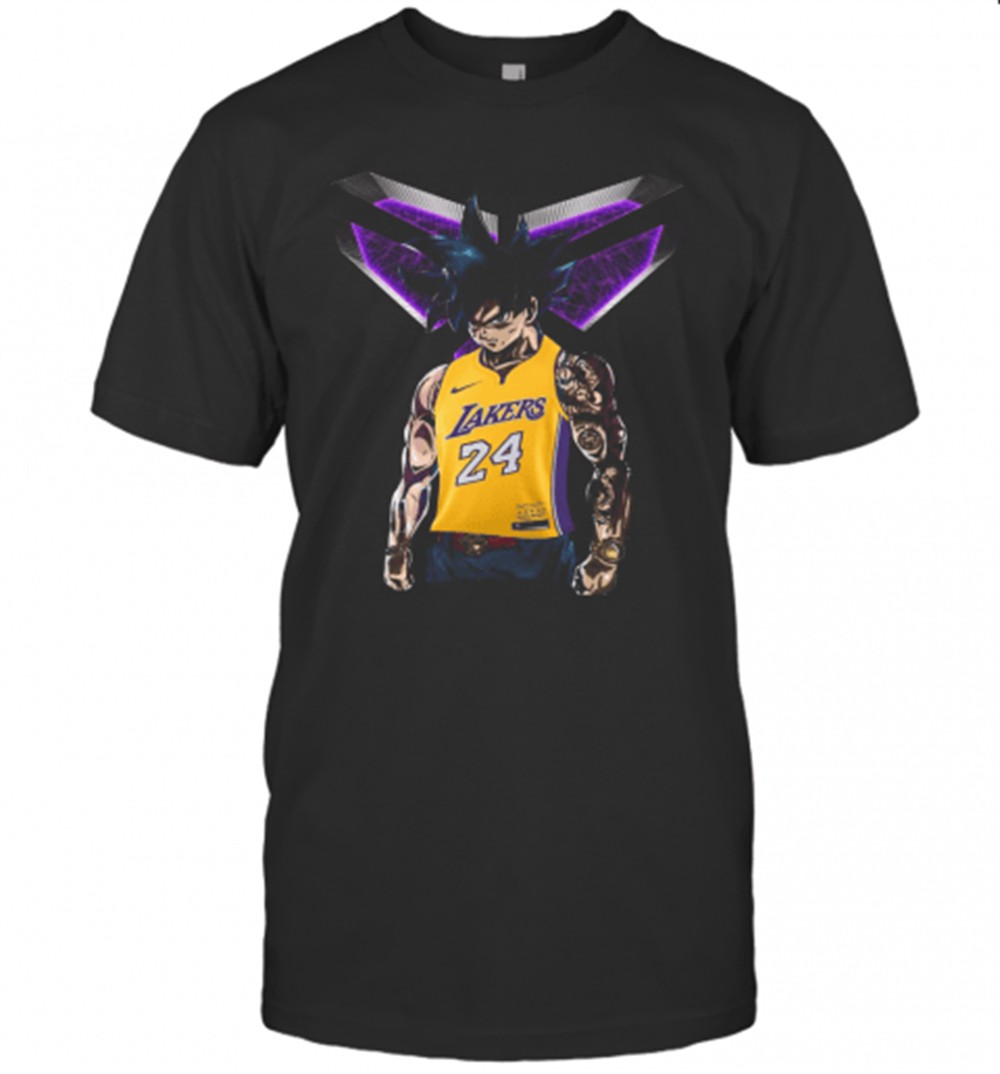 songoku-black-mamba-kobe-bryant-signatures-t-shirt-6ay16qgq Songoku Black Mamba Kobe Bryant Signatures T-Shirt