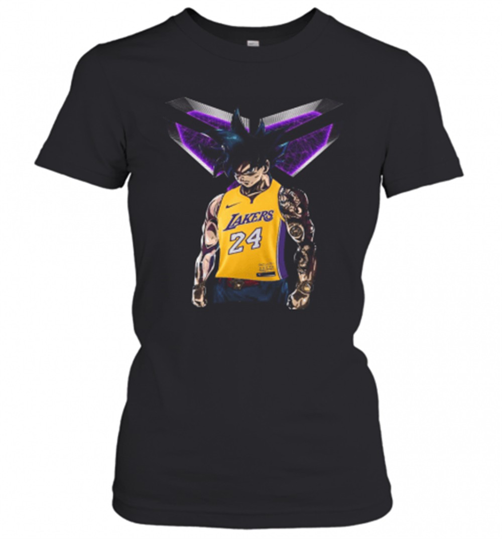 songoku-black-mamba-kobe-bryant-signatures-t-shirt-6ay16qgq Songoku Black Mamba Kobe Bryant Signatures T-Shirt