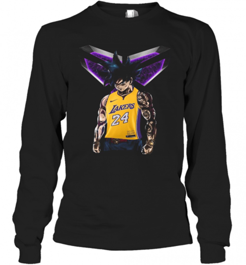 songoku-black-mamba-kobe-bryant-signatures-t-shirt-6ay16qgq Songoku Black Mamba Kobe Bryant Signatures T-Shirt