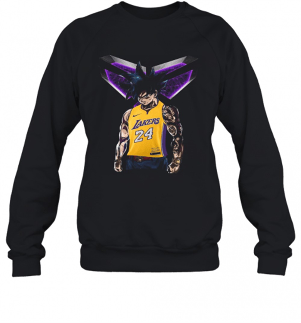 songoku-black-mamba-kobe-bryant-signatures-t-shirt-6ay16qgq Songoku Black Mamba Kobe Bryant Signatures T-Shirt