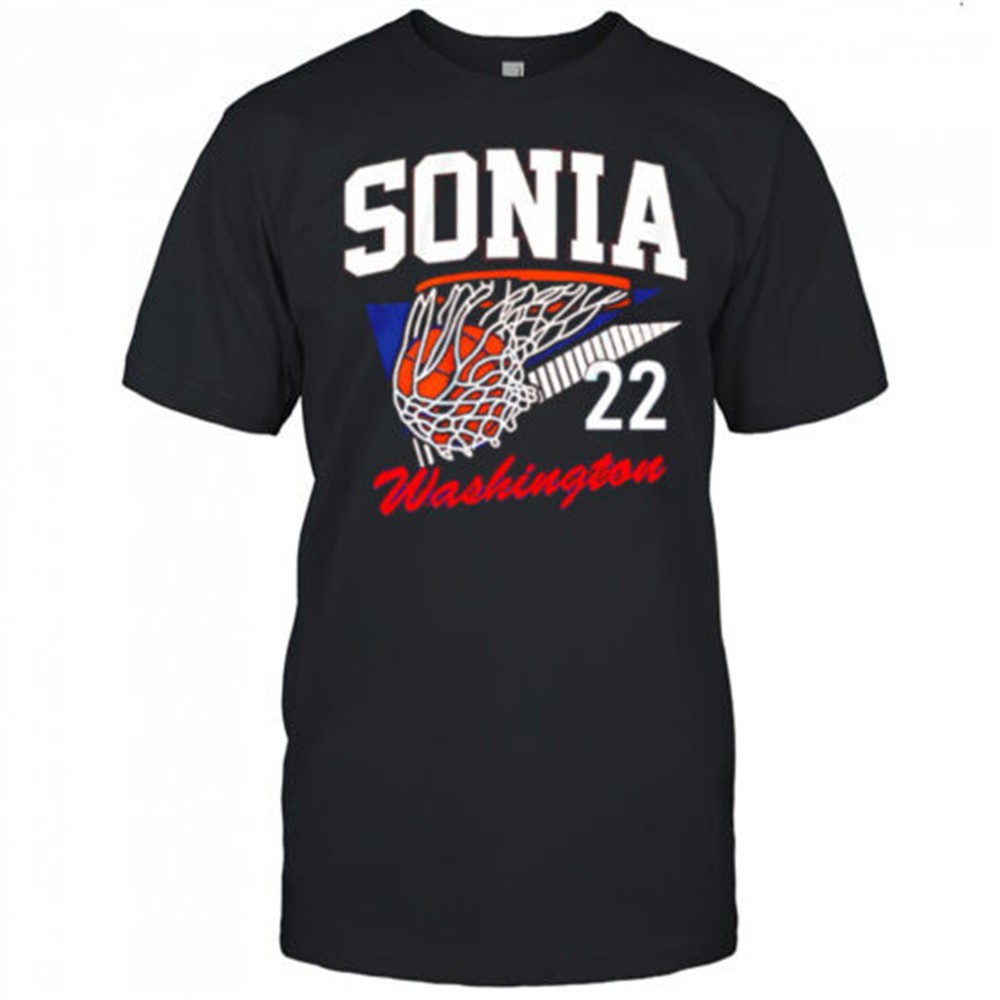 sonia-citron-22-washington-mystics-basketball-basket-shirt-wsz4s49e Sonia Citron 22 Washington Mystics basketball basket shirt