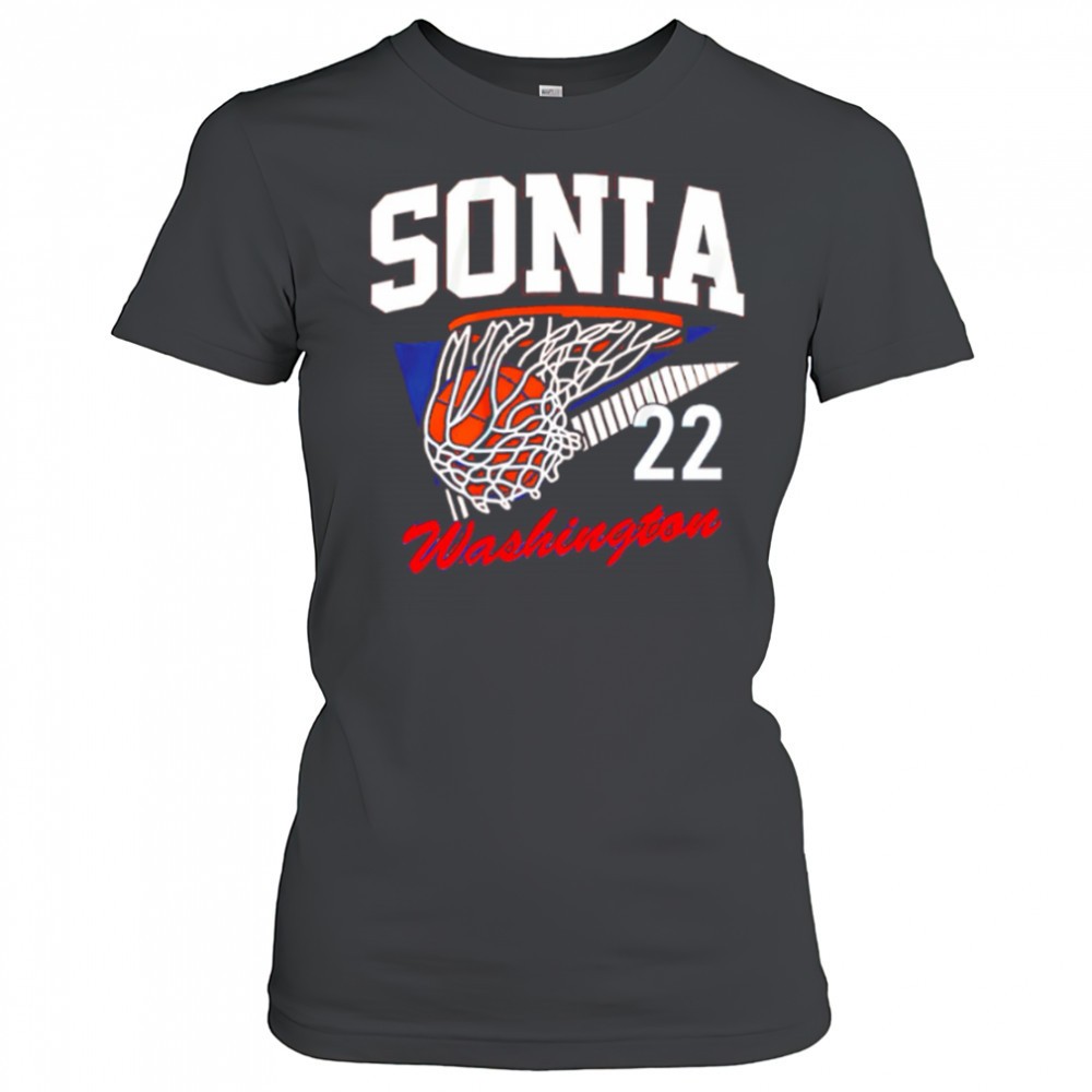 sonia-citron-22-washington-mystics-basketball-basket-shirt-wsz4s49e Sonia Citron 22 Washington Mystics basketball basket shirt