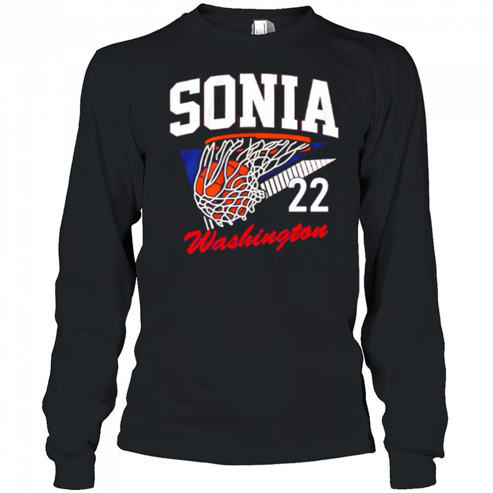 sonia-citron-22-washington-mystics-basketball-basket-shirt-wsz4s49e Sonia Citron 22 Washington Mystics basketball basket shirt
