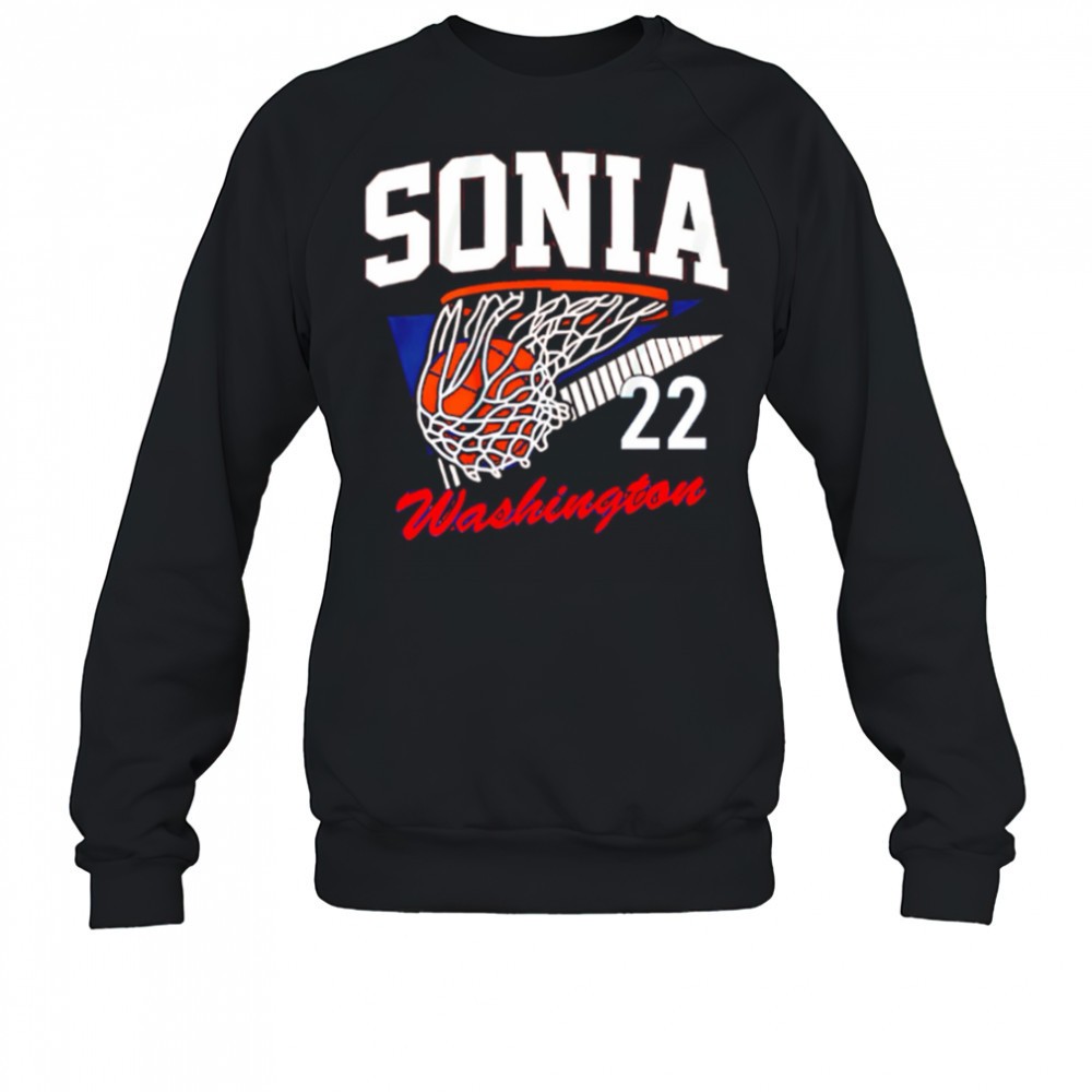 sonia-citron-22-washington-mystics-basketball-basket-shirt-wsz4s49e Sonia Citron 22 Washington Mystics basketball basket shirt
