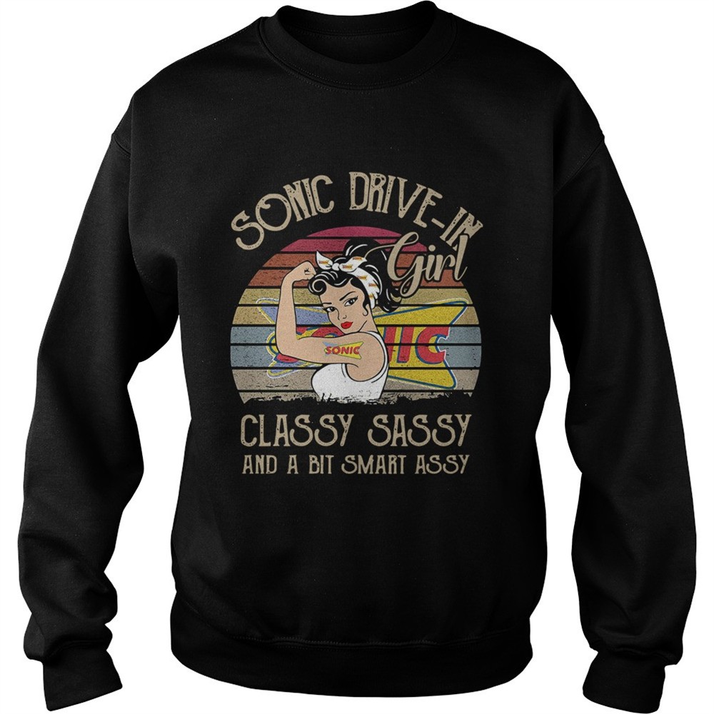 sonic-drive-in-girl-classy-sassy-and-a-bit-smart-assy-vintage-shirt-g3m8ikbm Sonic Drive In Girl Classy Sassy And A Bit Smart Assy Vintage shirt