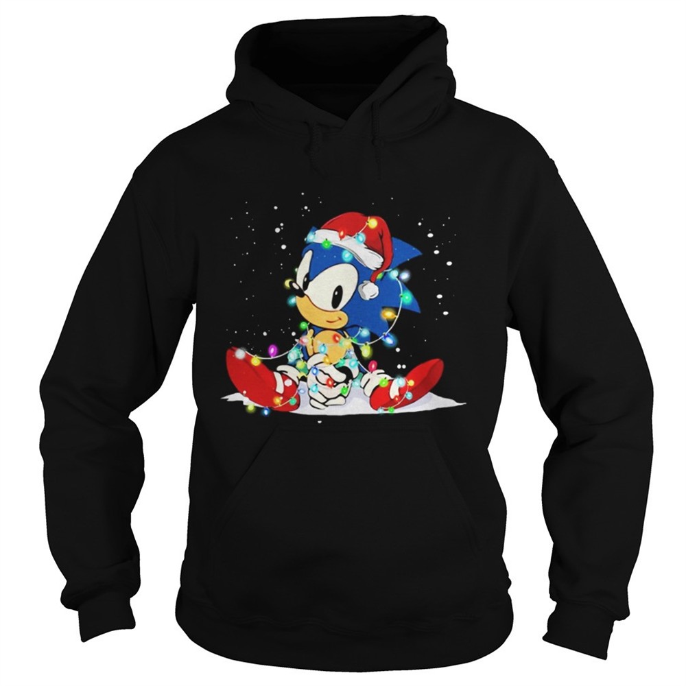 sonic-light-christmas-shirt-2xpdvs08 Sonic light christmas shirt